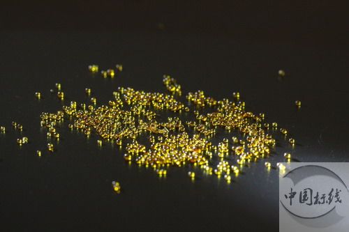 肥城汽车零部件车间喷砂处理